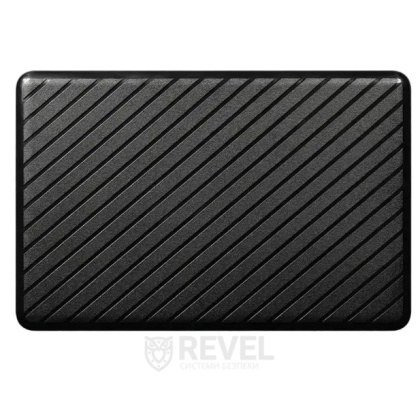 Источник бесперебойного питания Mini UPS SKE POE-432N 8800mAh 5V/9V/12V/15V/24V/PoE, Li-ion 4*2.2Ah, для роутера и медиаконвертера