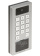 Терминал контроля доступа Hikvision DS-K1T502DBWX-C