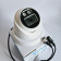 Wi-Fi домофон с дополнительной камерой SEVEN DP-7579 Cam Kit white (AI детекция человека, дозвон на телефон, Tuya Smart) Wi-Fi домофон с дополнительной камерой SEVEN DP-7579 Cam Kit white (AI детекция человека, дозвон на телефон, Tuya Smart)