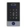 Биометрический контроллер с Bluetooth поддержкой NFC, Face ID и отпечатков пальцев TTLOCK K-5 F Биометрический контроллер с Bluetooth поддержкой NFC, Face ID и отпечатков пальцев TTLOCK K-5 F