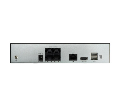 2Мп IP PoE уличное видеонаблюдение с ночной подсветкой и звуком SEVEN IP-7222PA-2MP-2MIC