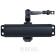 Доводчик RYOBI *9900 9903 GREY_ANTHRACITE