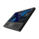 Комплект видеодомофона с электромеханическим замком Slinex KIT Home Pro Black