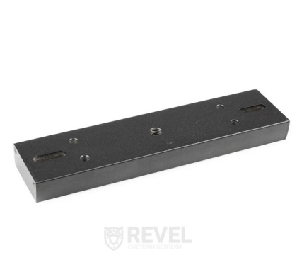 Накладка SEVEN I-7752 black