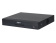 8-канальный 4K Value 5MP WizSense видеорегистратор Dahua DH-XVR5108HS-4KL-I3/T
