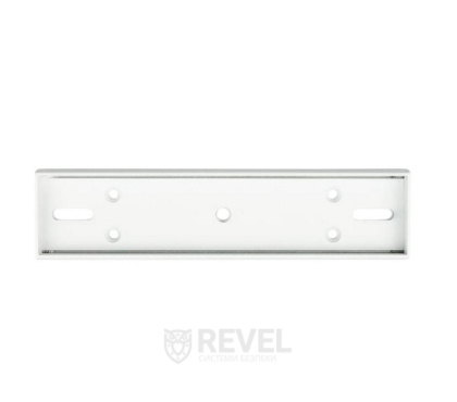 Накладка SEVEN I-7752 white