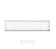 Накладка SEVEN I-7752 white