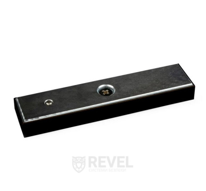 Накладка SEVEN I-7752 black