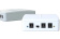 Блок бесперебойного питания (mini UPS) SEVEN UPS-7918 (18 Вт)