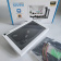 Домофон на 2 квартиры (офиса) Seven Kit-2-Units — комплект на два 7" IPS домофона и одну FHD видеопанель Домофон на 2 квартиры (офиса) Seven Kit-2-Units — комплект на два 7" IPS домофона и одну FHD видеопанель