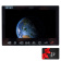 FullHD IPS видеодомофон 7 дюймов с детекцией движения SEVEN DP–7575 FHD IPS black + MicroSD 32Gb в подарок