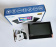 Wi-Fi домофон с дополнительной камерой Seven DP-7577 Video Kit black (запись видео, дозвон на телефон, поддержка Tuya Smart)