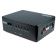 Источник бесперебойного питания SEVEN UPS-7960 black 60W LiFePO4 с регулировкой выходного напряжения