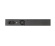 PoE коммутатор 16 портов SEVEN P-73216G-SFP