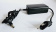 Комплект контроля доступа с электромагнитным замком SEVEN Kit C3-180