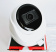 Домофон с WiFi и дополнительной видеокамерой NeoLight Alpha Hybrid Cam Kit White — дозвон на телефон и запись видео