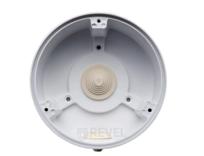 Купольная FHD камера для видеодомофона и аксессуары Seven MH-7612M-Kit