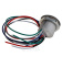 Считыватель SEVEN R-7454 MIFARE