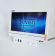 Wi-Fi домофон с дополнительной камерой SEVEN DP-7576 Cam Kit white (AI детекция человека, дозвон на телефон, Tuya Smart) Wi-Fi домофон с дополнительной камерой SEVEN DP-7576 Cam Kit white (AI детекция человека, дозвон на телефон, Tuya Smart)