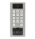 Терминал контроля доступа Hikvision DS-K1T502DBWX-C
