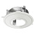 Кронштейн для крепления в потолок HikVision DS-1227ZJ