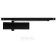 Доводчик RYOBI 1200 D-1200T BLACK