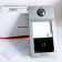 Беспроводной WiFi домофон и панель со считывателем Hikvision DS-WF63-KV2R-KIT White (возможность управления замком и воротами)