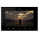 7" FHD IPS сенсорный видеодомофон с записью по детекции Slinex SQ-07MTHD Black