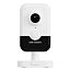 4Мп IP Wi-Fi & PoE видеокамера с микрофоном и динамиком Hikvision DS-2CD2443G2-IW W