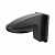 Кронштейн для купольных камер Hikvision DS-1258ZJ black