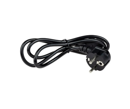 PoE коммутатор 16 портов SEVEN P-73216G-SFP