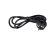 PoE коммутатор 16 портов SEVEN P-73216G-SFP