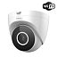 2Мп IP Wi-Fi відеокамера із вбудованим мікрофоном Imou Turret SE-C (IPC-T22EP-C) (2.8 мм)