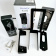 Комплект видеодомофона с электромеханическим замком Slinex KIT Home Pro Black