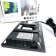 Wi-Fi 7" домофон с дополнительной камерой Slinex Nexo 7 Cloud Video Kit Black (запись видео, дозвон на телефон) Wi-Fi 7" домофон с дополнительной камерой Slinex Nexo 7 Cloud Video Kit Black (запись видео, дозвон на телефон)