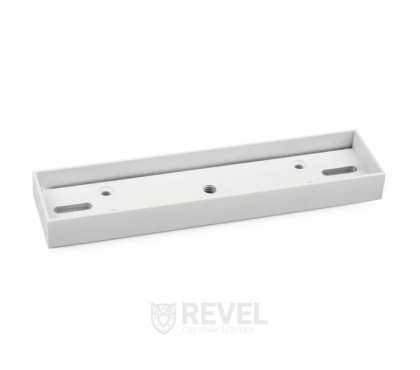 Накладка SEVEN I-7752 white
