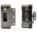 Электромоторный замок Trinix Fass Lock Rotor