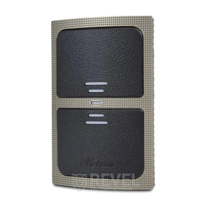 Считыватель ZKTeco KR503E-RS