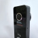 Домофон для частного дома с электромеханическим замком SEVEN DP-7570 FHD Rfid-Lock Grey