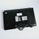 Wi-Fi 10" домофон с дополнительной камерой Seven DP-7517 Video Kit black (запись видео, дозвон на телефон, поддержка Tuya Smart)