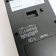 Беспроводной WiFi домофон с замком Hikvision DS-WF63-KV2R-EM Black (управление замком и воротами, дозвон на телефон) Беспроводной WiFi домофон с замком Hikvision DS-WF63-KV2R-EM Black (управление замком и воротами, дозвон на телефон)