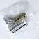 Замок электромагнитный 280 кг SEVEN ML-7720