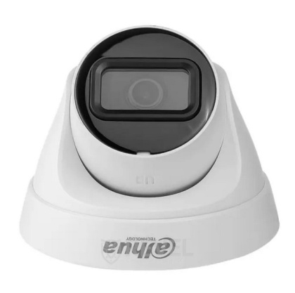 2Mп IP видеокамера Dahua DH-IPC-HDW1230T1