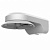 Настенный кронштейн для PanoVu камер Hikvision DS-1294ZJ-TRL