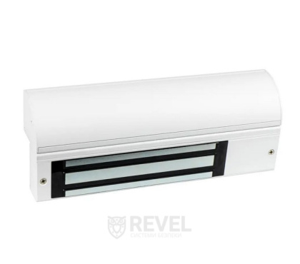 Уголок монтажный SEVEN LB-7751-LC white