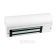 Уголок монтажный SEVEN LB-7751-LC white
