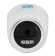 Комплект на четыре 2Мп IP PoE купольные камеры со звуком для помещения SEVEN IP-7212PAI-2MP-4MIC Комплект на четыре 2Мп IP PoE купольные камеры со звуком для помещения SEVEN IP-7212PAI-2MP-4MIC