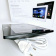 FullHD комплект Wi-Fi видеодомофона NeoLight Alpha Hybrid HD Kit Pro Black (панель Prime FHD) — дозвон на телефон и запись видео