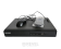 4-канальный видеорегистратор для аналогових камер HikVision DS-7204HWI-SH (б/у, распродажа)