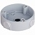 Распределительная коробка Dahua DH-PFA136